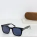 7Tom Ford AAA+ Sunglasses #A39797