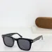 8Tom Ford AAA+ Sunglasses #A39797