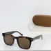 9Tom Ford AAA+ Sunglasses #A39797