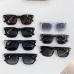 1Tom Ford AAA+ Sunglasses #A39797