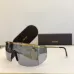 3Tom Ford AAA+ Sunglasses #A39798