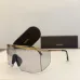 5Tom Ford AAA+ Sunglasses #A39798