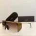 6Tom Ford AAA+ Sunglasses #A39798