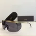 7Tom Ford AAA+ Sunglasses #A39798