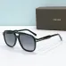 3Tom Ford AAA+ Sunglasses #A39799