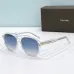 4Tom Ford AAA+ Sunglasses #A39799