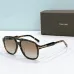 5Tom Ford AAA+ Sunglasses #A39799