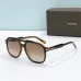 6Tom Ford AAA+ Sunglasses #A39799