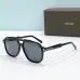 7Tom Ford AAA+ Sunglasses #A39799