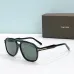 8Tom Ford AAA+ Sunglasses #A39799