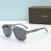 9Tom Ford AAA+ Sunglasses #A39799