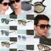 1Tom Ford AAA+ Sunglasses #A39799