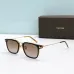 3Tom Ford AAA+ Sunglasses #A39800