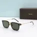 4Tom Ford AAA+ Sunglasses #A39800