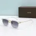 5Tom Ford AAA+ Sunglasses #A39800