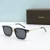 6Tom Ford AAA+ Sunglasses #A39800