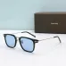 7Tom Ford AAA+ Sunglasses #A39800