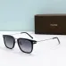 8Tom Ford AAA+ Sunglasses #A39800