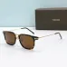 9Tom Ford AAA+ Sunglasses #A39800