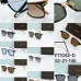 1Tom Ford AAA+ Sunglasses #A39800