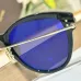 13Tom Ford AAA+ Sunglasses #A39801