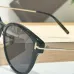 14Tom Ford AAA+ Sunglasses #A39801