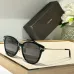 15Tom Ford AAA+ Sunglasses #A39801