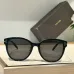 16Tom Ford AAA+ Sunglasses #A39801