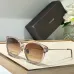 5Tom Ford AAA+ Sunglasses #A39801