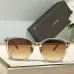 6Tom Ford AAA+ Sunglasses #A39801