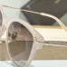 9Tom Ford AAA+ Sunglasses #A39801