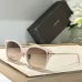 10Tom Ford AAA+ Sunglasses #A39801