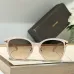 11Tom Ford AAA+ Sunglasses #A39801