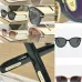 1Tom Ford AAA+ Sunglasses #A39801