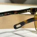 12Tom Ford AAA+ Sunglasses #A39802