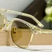 15Tom Ford AAA+ Sunglasses #A39802