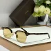 17Tom Ford AAA+ Sunglasses #A39802