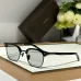 18Tom Ford AAA+ Sunglasses #A39802