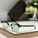 19Tom Ford AAA+ Sunglasses #A39802