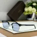 20Tom Ford AAA+ Sunglasses #A39802