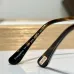 3Tom Ford AAA+ Sunglasses #A39803