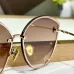 4Tom Ford AAA+ Sunglasses #A39803