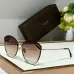 5Tom Ford AAA+ Sunglasses #A39803