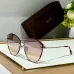 6Tom Ford AAA+ Sunglasses #A39803