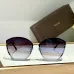 8Tom Ford AAA+ Sunglasses #A39803