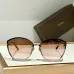 9Tom Ford AAA+ Sunglasses #A39803