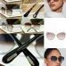 1Tom Ford AAA+ Sunglasses #A39803