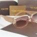 3Tom Ford Sunglasses #A24672