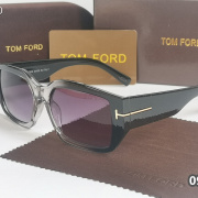 Tom Ford Sunglasses #A24673