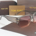 4Tom Ford Sunglasses #A24674